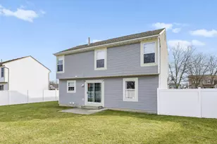 1529 Claudia Ln, Marysville, OH 43040 - Photo 35