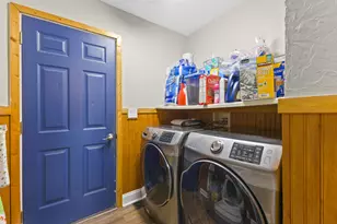 1529 Claudia Ln, Marysville, OH 43040 - Photo 13