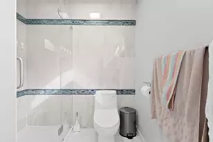 1529 Claudia Ln, Marysville, OH 43040 - Photo 21