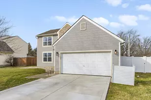 1529 Claudia Ln, Marysville, OH 43040 - Photo 3