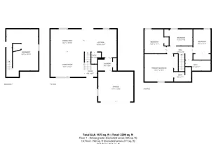 1529 Claudia Ln, Marysville, OH 43040 - Photo 39
