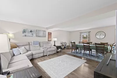 1529 Claudia Lane, Marysville, OH 43040 - Photo 5