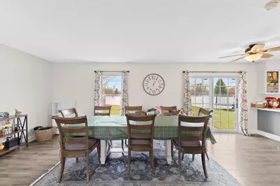 1529 Claudia Lane, Marysville, OH 43040 - Photo 7