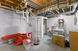 1529 Claudia Ln, Marysville, OH 43040 - Photo 31