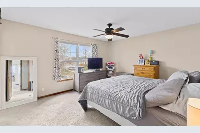 1529 Claudia Lane, Marysville, OH 43040 - Photo 17