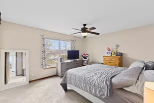 1529 Claudia Ln, Marysville, OH 43040 - Photo 17