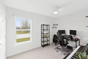 1529 Claudia Ln, Marysville, OH 43040 - Photo 25