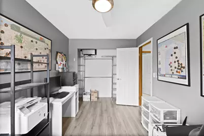 1529 Claudia Lane, Marysville, OH 43040 - Photo 29