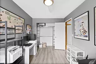 1529 Claudia Ln, Marysville, OH 43040 - Photo 29