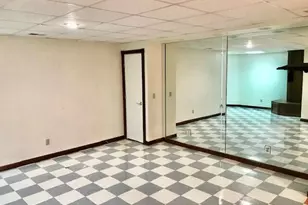 5761 F and K Road, Minster, OH 45865 - Photo 65