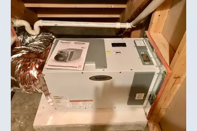 5761 F and K Road, Minster, OH 45865 - Photo 83