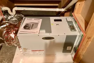 5761 F and K Road, Minster, OH 45865 - Photo 83