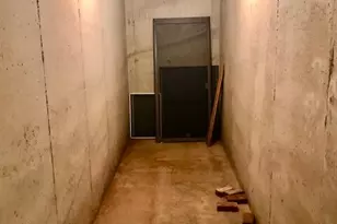 5761 F and K Road, Minster, OH 45865 - Photo 87