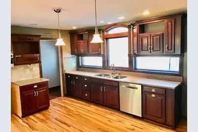 5761 F and K Road, Minster, OH 45865 - Photo 27