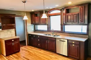 5761 F and K Road, Minster, OH 45865 - Photo 27