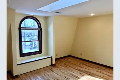 5761 F and K Road, Minster, OH 45865 - Photo 39