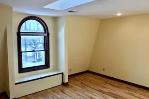 5761 F and K Road, Minster, OH 45865 - Photo 39