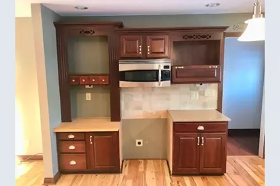 5761 F and K Road, Minster, OH 45865 - Photo 29