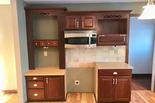 5761 F and K Road, Minster, OH 45865 - Photo 29