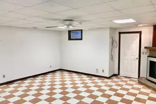 5761 F and K Road, Minster, OH 45865 - Photo 73