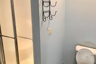 5761 F and K Road, Minster, OH 45865 - Photo 41