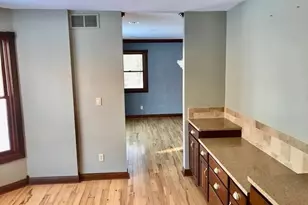 5761 F and K Road, Minster, OH 45865 - Photo 35