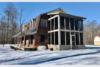 5761 F and K Road, Minster, OH 45865 - Photo 5