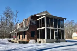 5761 F and K Road, Minster, OH 45865 - Photo 5