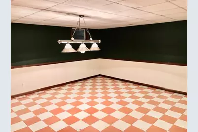 5761 F and K Road, Minster, OH 45865 - Photo 63