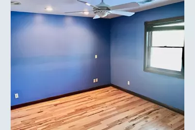 5761 F and K Road, Minster, OH 45865 - Photo 45