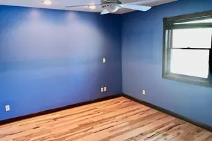 5761 F and K Road, Minster, OH 45865 - Photo 45