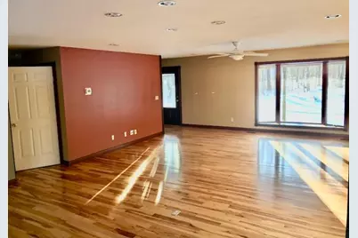 5761 F and K Road, Minster, OH 45865 - Photo 57