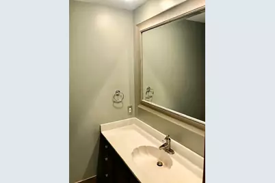 5761 F and K Road, Minster, OH 45865 - Photo 75