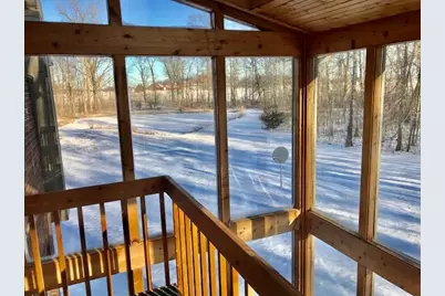 5761 F and K Road, Minster, OH 45865 - Photo 19