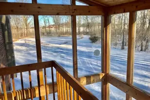 5761 F and K Road, Minster, OH 45865 - Photo 19