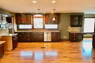 5761 F and K Road, Minster, OH 45865 - Photo 31