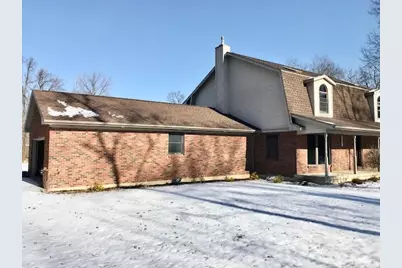 5761 F and K Road, Minster, OH 45865 - Photo 7