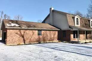 5761 F and K Road, Minster, OH 45865 - Photo 7