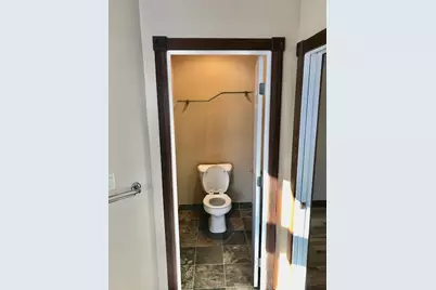 5761 F and K Road, Minster, OH 45865 - Photo 49