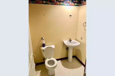 5761 F and K Road, Minster, OH 45865 - Photo 69