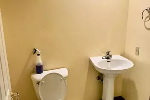 5761 F and K Road, Minster, OH 45865 - Photo 69