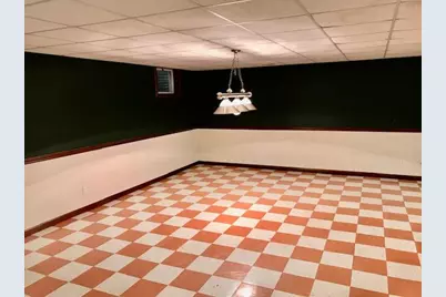 5761 F and K Road, Minster, OH 45865 - Photo 61