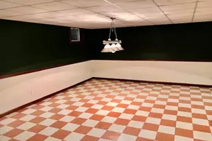 5761 F and K Road, Minster, OH 45865 - Photo 61