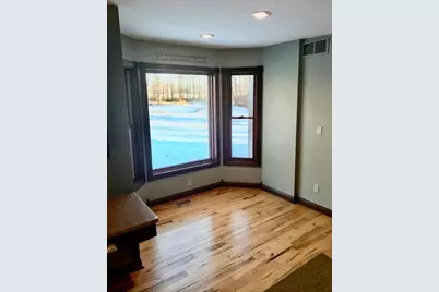 5761 F and K Road, Minster, OH 45865 - Photo 33