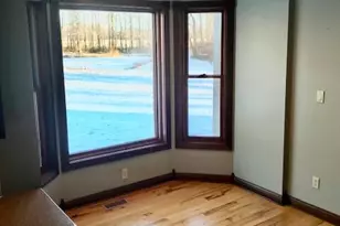 5761 F and K Road, Minster, OH 45865 - Photo 33