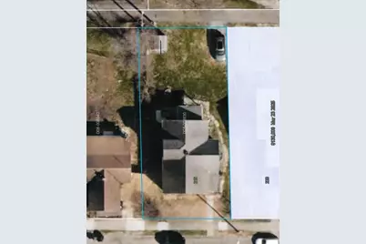 219 S Elm Street, Troy, OH 45373 - Photo 27