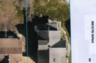 219 S Elm St, Troy, OH 45373 - Photo 27