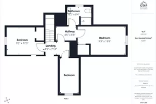 219 S Elm St, Troy, OH 45373 - Photo 29