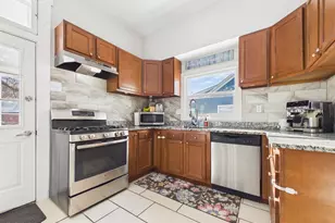 219 S Elm St, Troy, OH 45373 - Photo 9