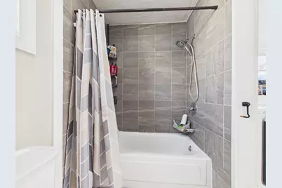 219 S Elm Street, Troy, OH 45373 - Photo 5